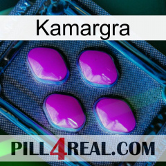 Kamargra 04